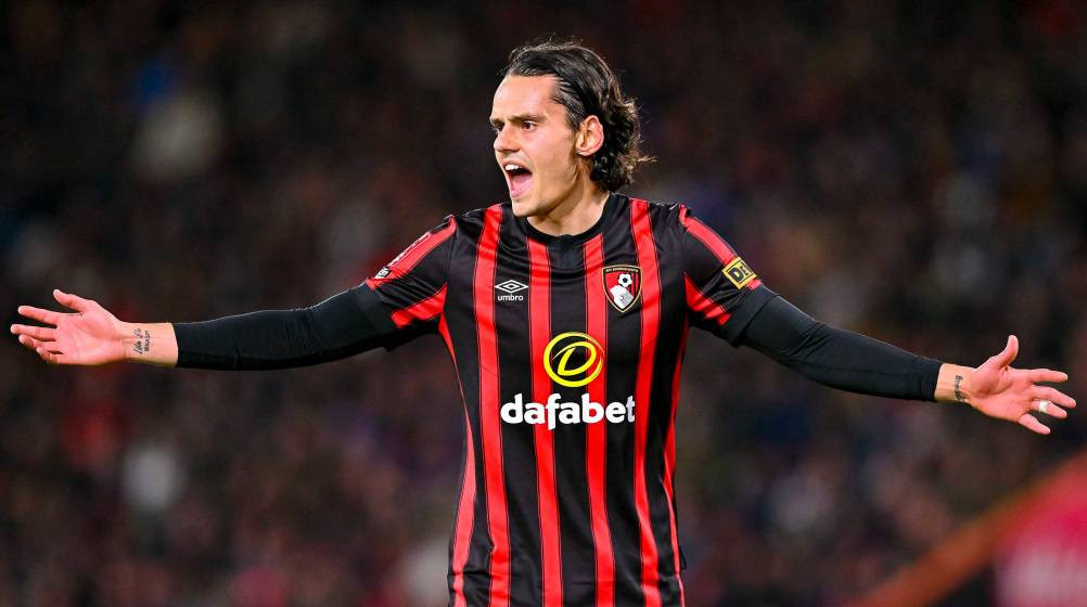 Avrupa'da biten transferler. İşte yıldız futbolcuların yeni takımları - Resim: 5